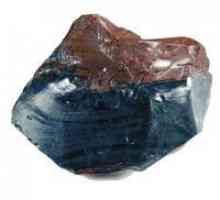 Kamena opsidijan - magična svojstva