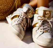 Michael Kors cipele