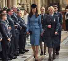 Kate Middleton, izlazili, demantirao je glasine o svojoj trudnoći