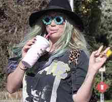 Kesha dobiti slobodu ako se javno ispriča