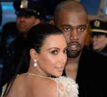 Razvod neće: Kim Kardashian pušten Emoji s likom svog supruga