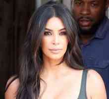 Kim Kardashian proslavila Nacionalni dan autoportret