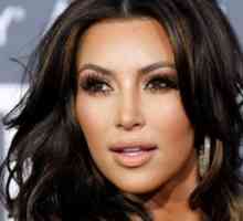Kim Kardashian odlučila je koristiti usluge surogat majke