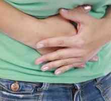 Crijevne infekcije - simptomi i tretman kod odraslih