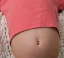 Crijevna opstrukcija u djece