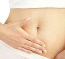 Ciste jajnika: simptomi, uzroci, liječenje