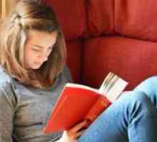 Knjige koje su mora pročitati za svaki tinejdžer