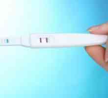 Kada se ovulacija test?
