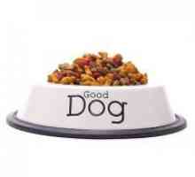 Premium hrana za pse