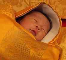 Kralj Butana pokazala lice novorođenog sina