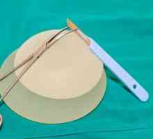 Ljepota bez rizika: sigurnost tijekom operacijom povećanja operacije dojke