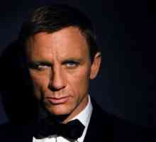 Tko će igrati u sljedećim dijelovima James Bond?