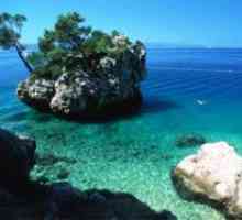 Hrvatska Sea Resorts