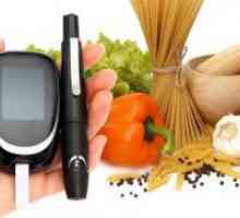 Dijabetes liječenje narodnih lijekova