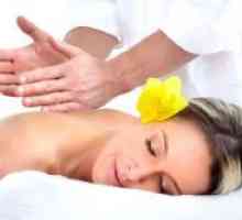 Limfna masaža drenaža: Kontraindikacije