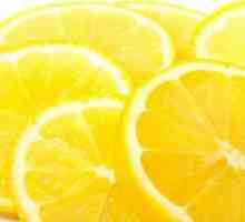 Lice Limun