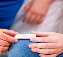 Lažne trudnoće: uzroci i liječenje