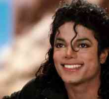 Michael Jackson na vrhu popisa najbogatijih mrtvih slavnih osoba na svijetu