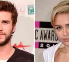 Miley Cyrus ne želi podijeliti s Hemsworth 176 milijuna dolara