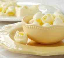 Margarin - korist ili šteta