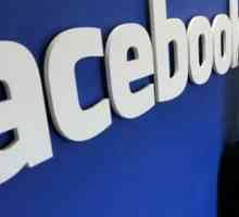 Mark Zuckerberg se osvrnuo na izgled Facebook „voli emocionalne”