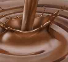 Kakao koristi maslac i štete