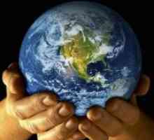 Međunarodni dan očuvanja ozonskog omotača
