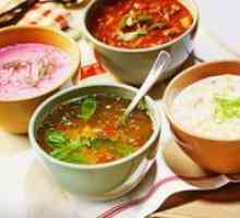 Međunarodni dan juha