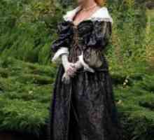 Moda od 17. stoljeća