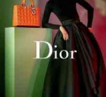 Modna kuća Dior