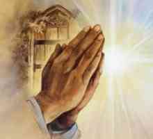 Molitva „Creed”