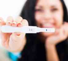 Multifollikulyarnye jajnici - kako da biste dobili trudna?