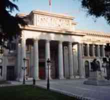 Muzej Prado u Madridu