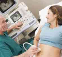 Povreda utero-placentnim krvotoka