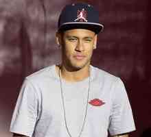 Neymar glumit će u filmu s Vin Diesel