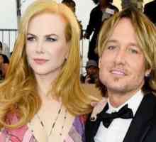 Nicole Kidman želi bebu od surogat majke, a njezin ispovjednik protiv