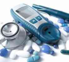 Novo u liječenju dijabetesa tipa 2
