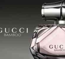 Novi parfem Gucci 2015