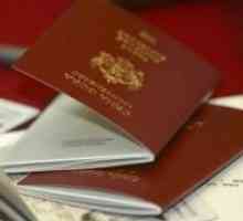 Da li trebam vizu za Crnu Goru?