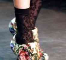 Dolce Gabbana cipele