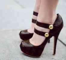 Louis Vuitton cipele