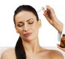 Alopecija areata kod žena - liječenje