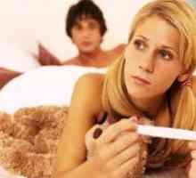 Da li u zabludi testovi za trudnoću?