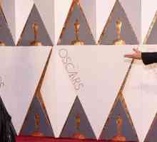 „Oscara 2016”: crveni tepih i najgore haljine zvijezda
