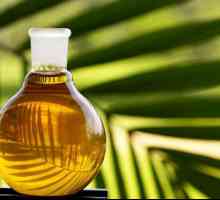 Pogotovo palmino ulje