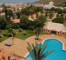 Hotel Agadir