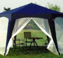 Šator-šator
