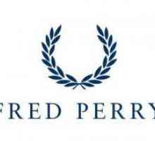 Park Fred Perry