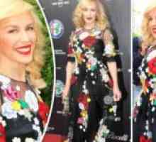 Pjevačica Kylie Minogue je bio kritiziran zbog „ljepote metak”