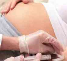 Planiranje trudnoće nakon propuštenog pobačaja